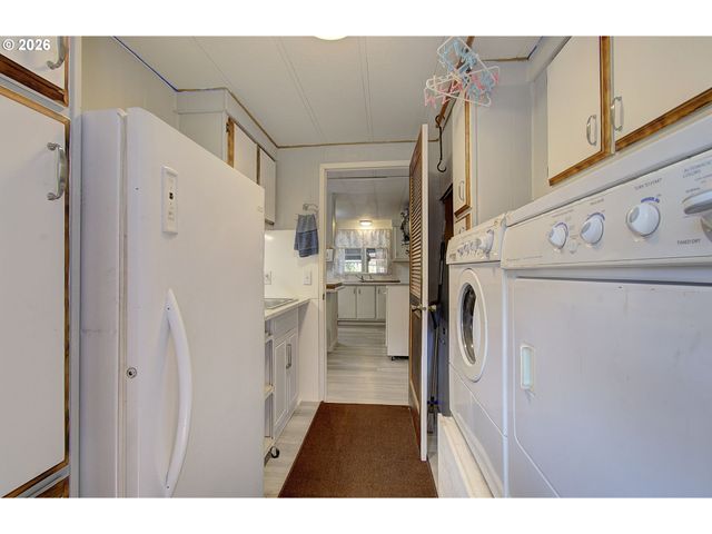 5404 Ne 121ST Ave, Vancouver, WA 98682