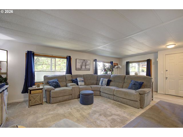 5404 Ne 121ST Ave, Vancouver, WA 98682