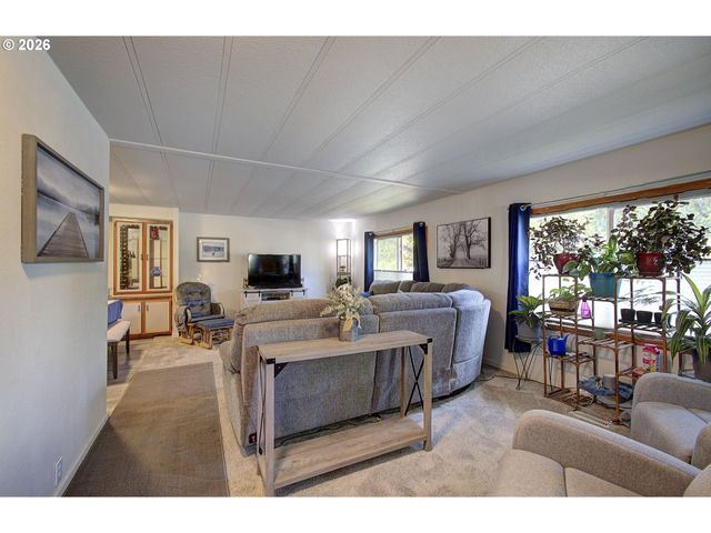 5404 Ne 121ST Ave, Vancouver, WA 98682