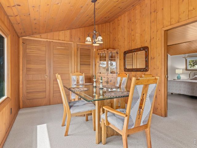 839 Ski Rd, Allenspark, CO 80510