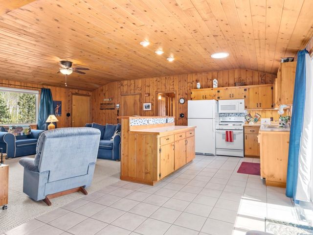 839 Ski Rd, Allenspark, CO 80510
