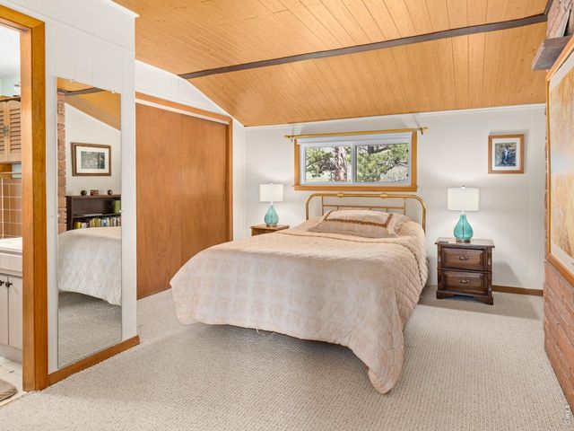 839 Ski Rd, Allenspark, CO 80510