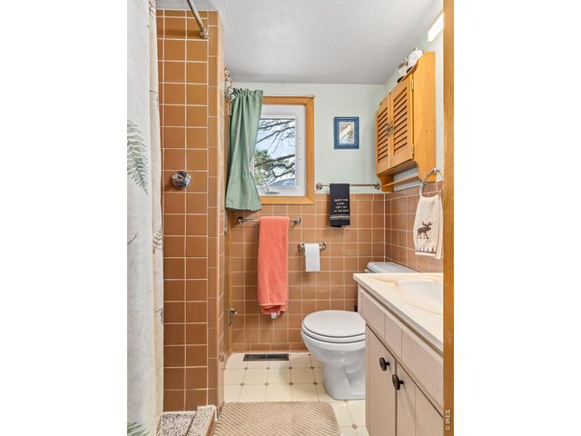 839 Ski Rd, Allenspark, CO 80510
