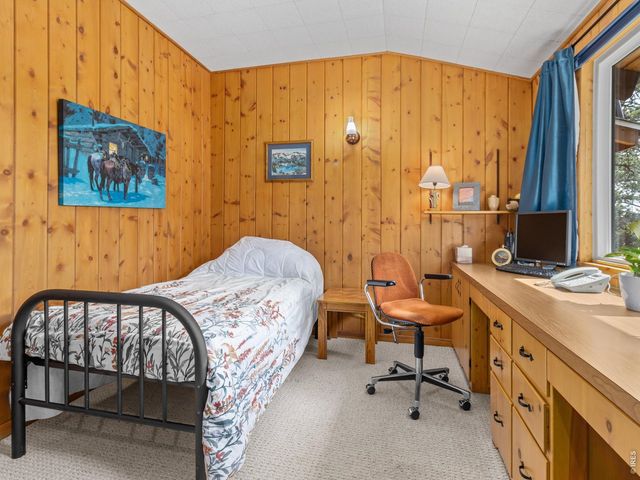 839 Ski Rd, Allenspark, CO 80510