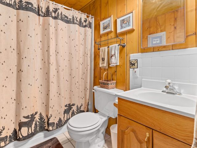 839 Ski Rd, Allenspark, CO 80510