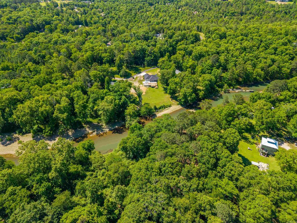 000 Timberlake Drive, Royal, AR 71968 — photo 12