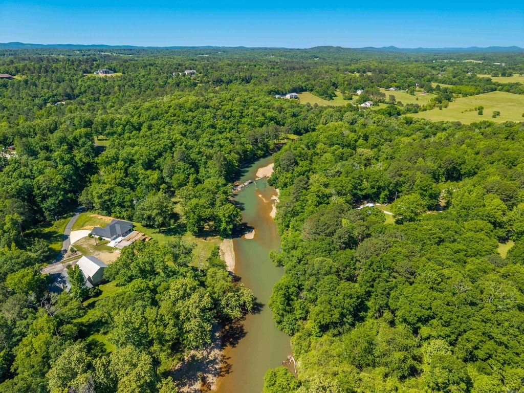 000 Timberlake Drive, Royal, AR 71968 — photo 13
