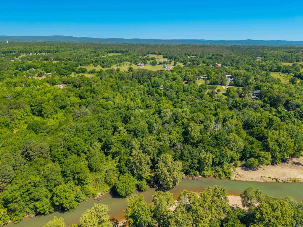 000 Timberlake Drive, Royal, AR 71968 — photo 14