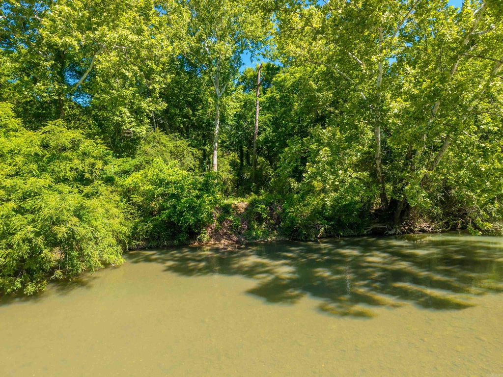 000 Timberlake Drive, Royal, AR 71968 — photo 17