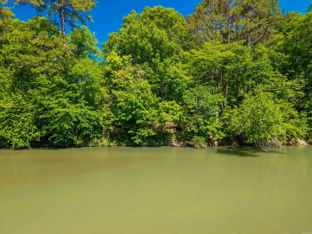 000 Timberlake Drive, Royal, AR 71968 — photo 18