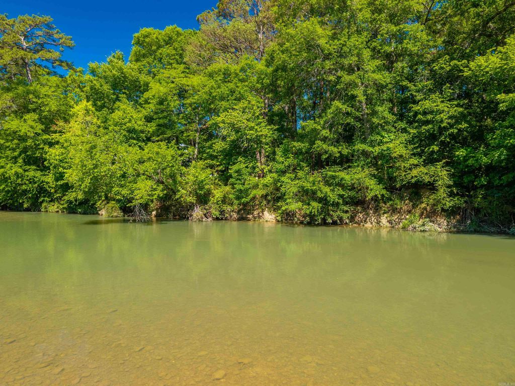 000 Timberlake Drive, Royal, AR 71968 — photo 19