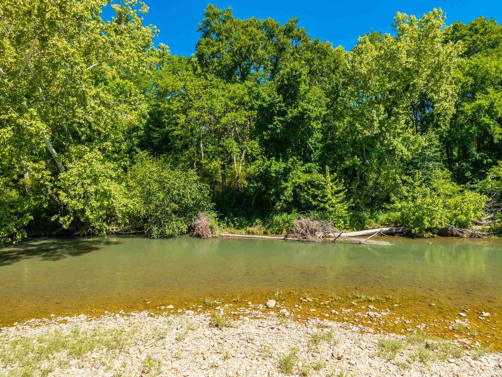 000 Timberlake Drive, Royal, AR 71968 — photo 2