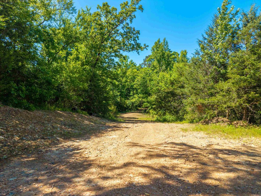 000 Timberlake Drive, Royal, AR 71968 — photo 24