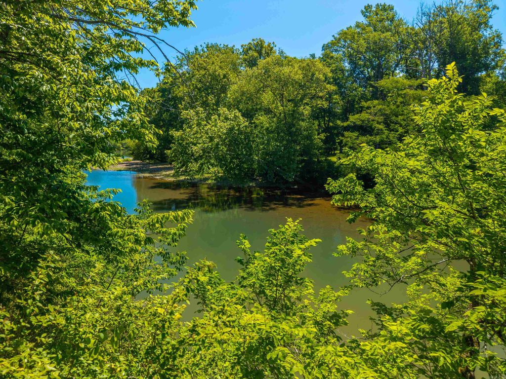 000 Timberlake Drive, Royal, AR 71968 — photo 7