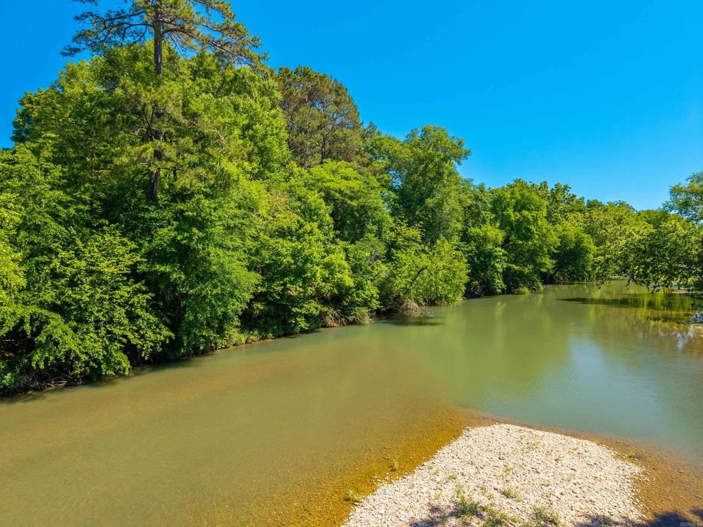 000 Timberlake Drive, Royal, AR 71968 — photo 8