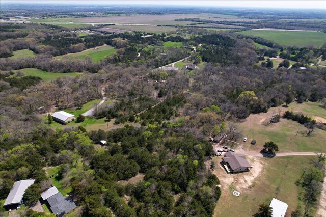 TBD County Road 424, Anna, TX 75409