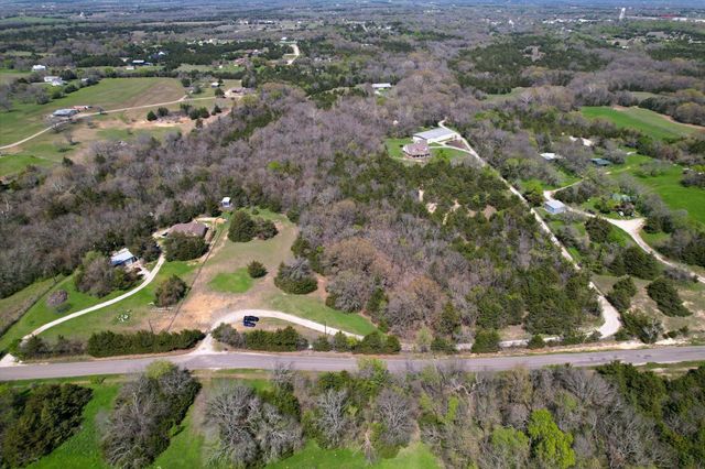 TBD County Road 424, Anna, TX 75409