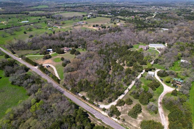 TBD County Road 424, Anna, TX 75409
