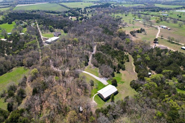 TBD County Road 424, Anna, TX 75409