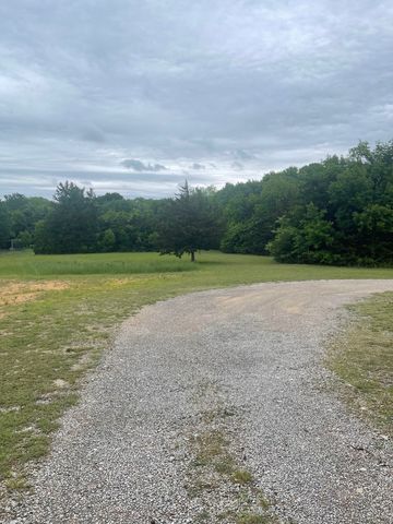 TBD County Road 424, Anna, TX 75409