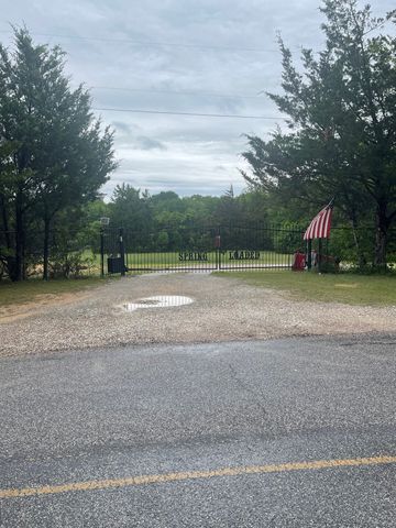 TBD County Road 424, Anna, TX 75409