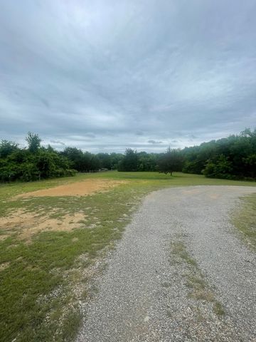 TBD County Road 424, Anna, TX 75409