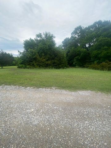TBD County Road 424, Anna, TX 75409