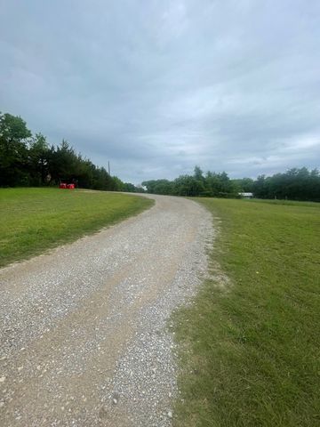 TBD County Road 424, Anna, TX 75409