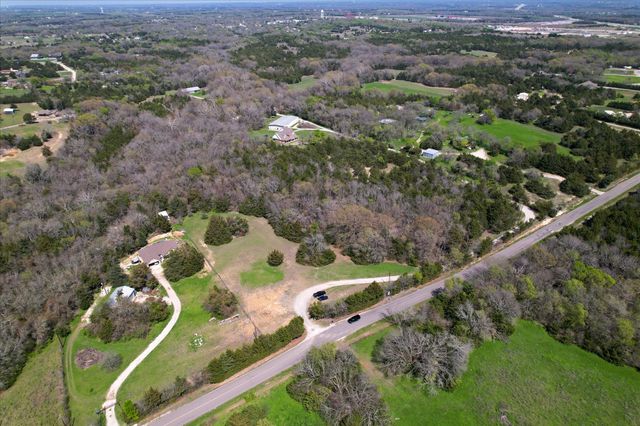 TBD County Road 424, Anna, TX 75409