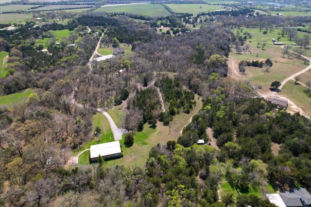 TBD County Road 424, Anna, TX 75409