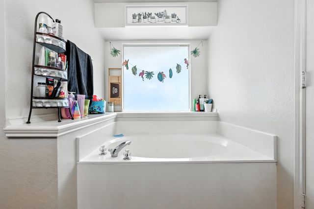 2109 Hemingway Drive, Denton, TX 76210