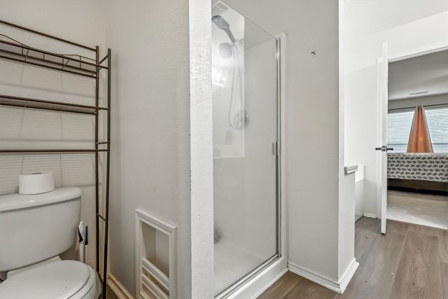 2109 Hemingway Drive, Denton, TX 76210