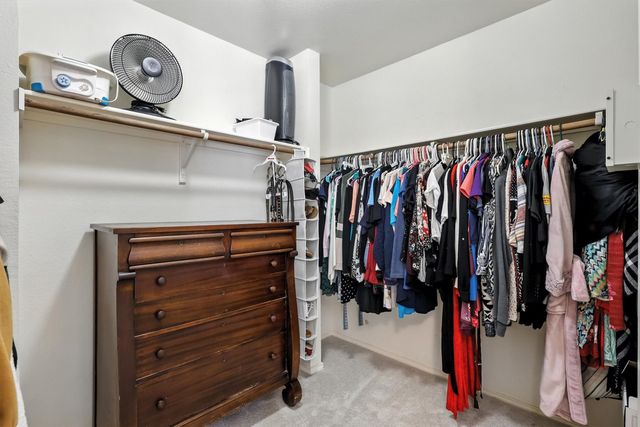 2109 Hemingway Drive, Denton, TX 76210