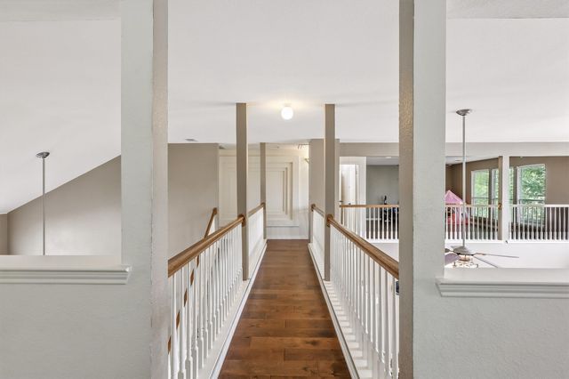 2109 Hemingway Drive, Denton, TX 76210