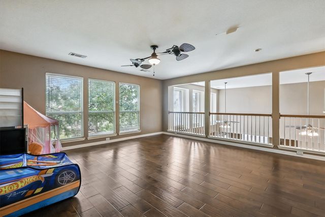 2109 Hemingway Drive, Denton, TX 76210