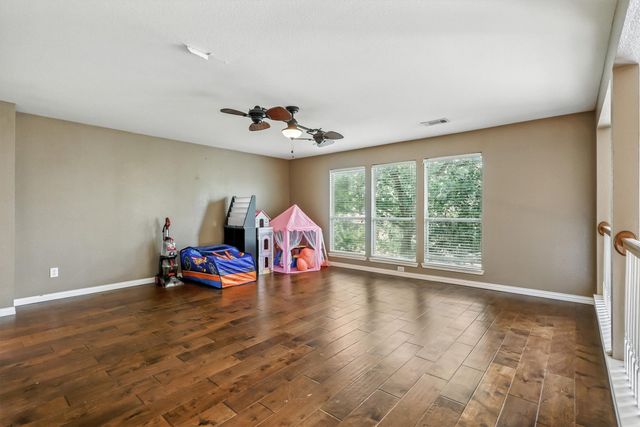 2109 Hemingway Drive, Denton, TX 76210