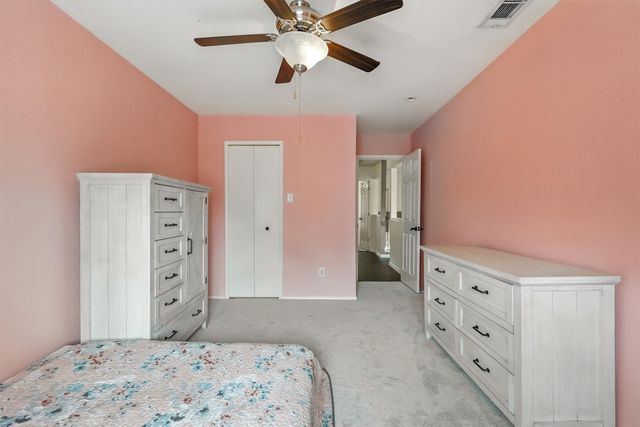 2109 Hemingway Drive, Denton, TX 76210