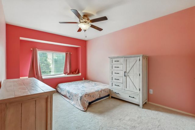 2109 Hemingway Drive, Denton, TX 76210