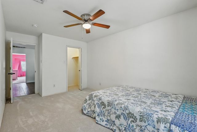 2109 Hemingway Drive, Denton, TX 76210