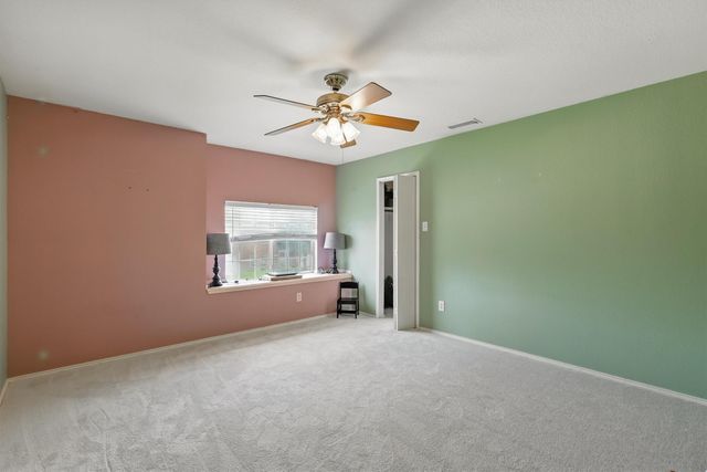 2109 Hemingway Drive, Denton, TX 76210