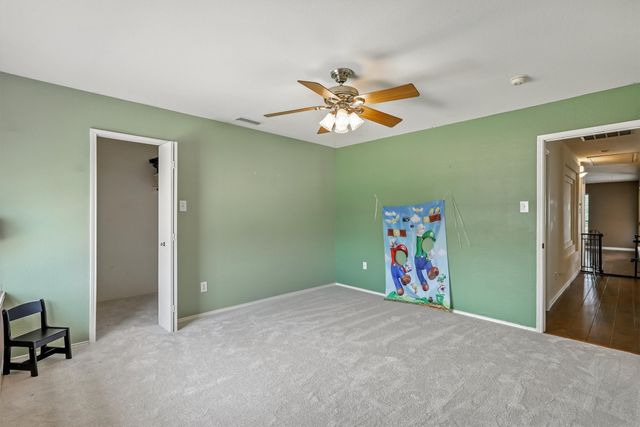 2109 Hemingway Drive, Denton, TX 76210