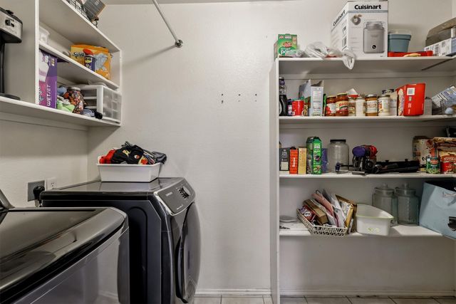 2109 Hemingway Drive, Denton, TX 76210