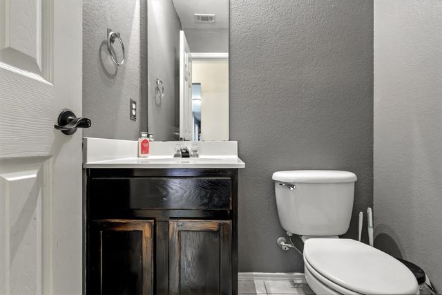 2109 Hemingway Drive, Denton, TX 76210