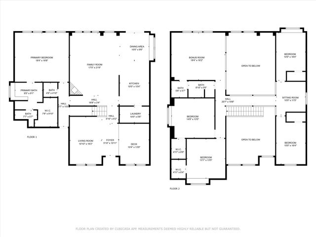 2109 Hemingway Drive, Denton, TX 76210