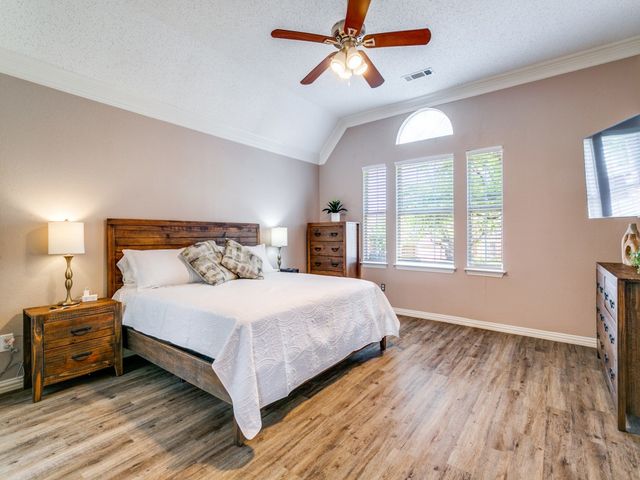 4029 Oak Grove Court, Flower Mound, TX 75028