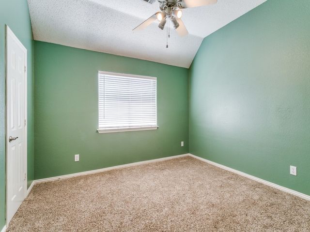 4029 Oak Grove Court, Flower Mound, TX 75028