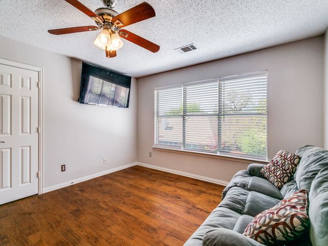 4029 Oak Grove Court, Flower Mound, TX 75028