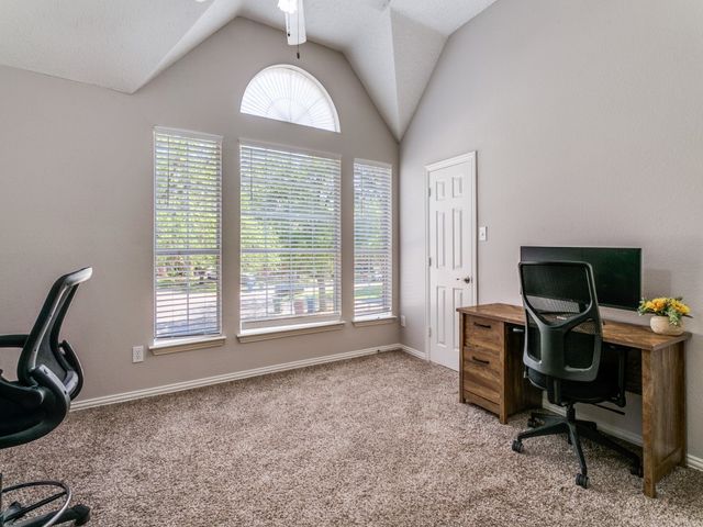 4029 Oak Grove Court, Flower Mound, TX 75028