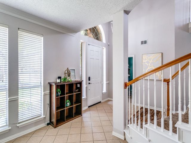 4029 Oak Grove Court, Flower Mound, TX 75028