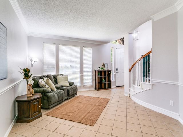 4029 Oak Grove Court, Flower Mound, TX 75028